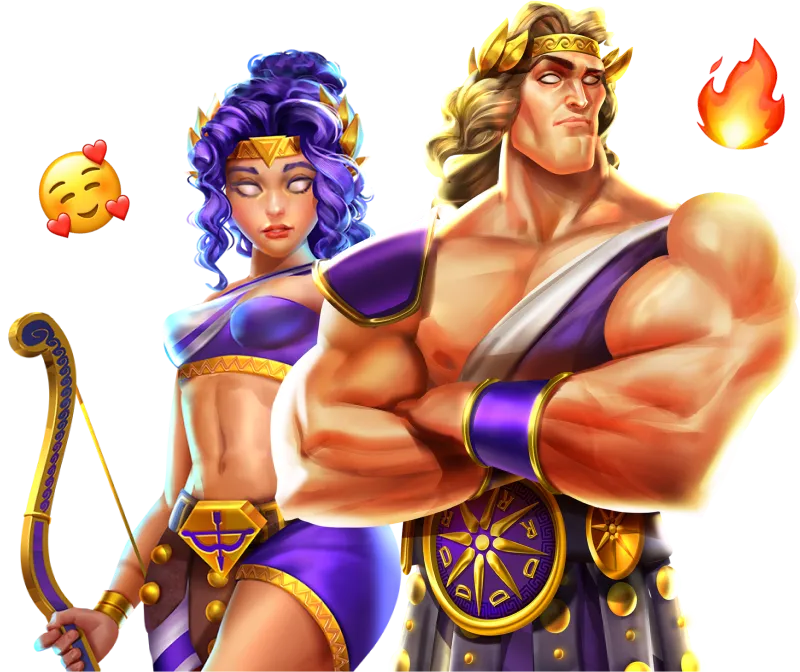 be-valued-s-character casino