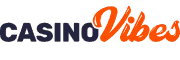 casino-vibes-logo
