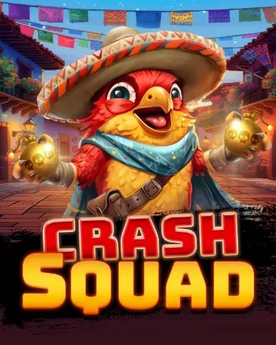 crashsquad casino