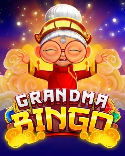 grandmabingo casino
