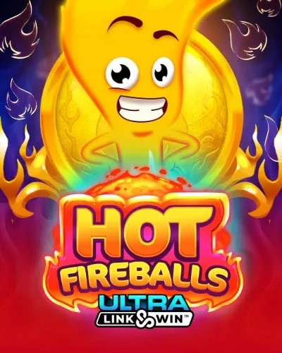hotfireballslinkandwin casino