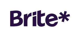 logo-brite.webp