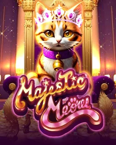 majesticmeow casino