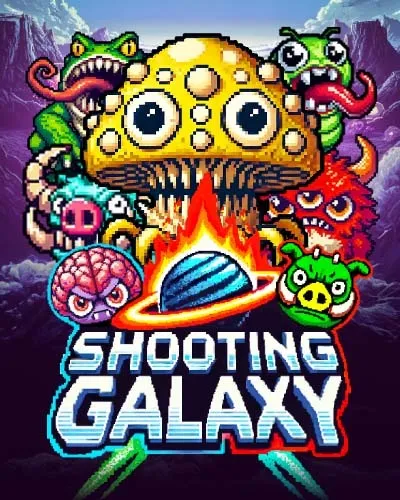 shootinggalaxy casino