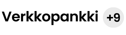 verkkopankki.webp